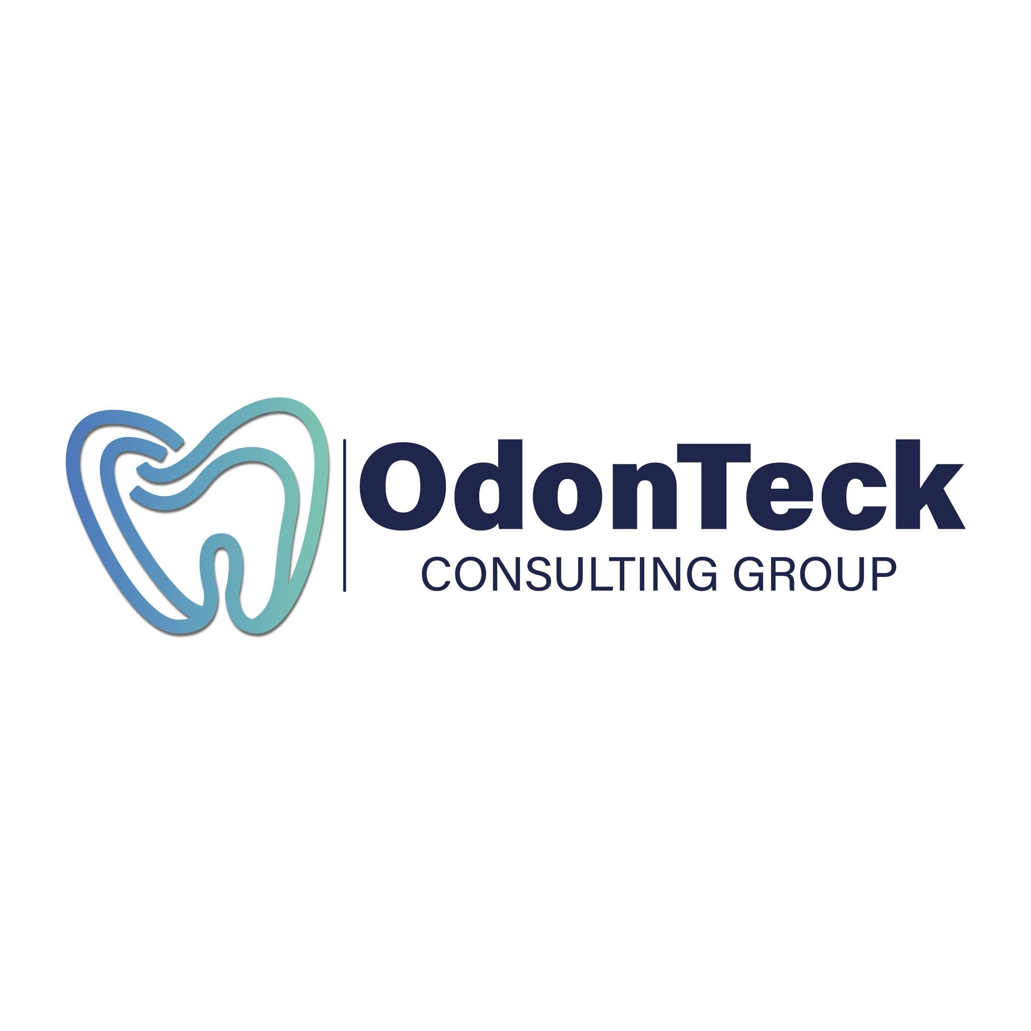 Logo OdonTeck