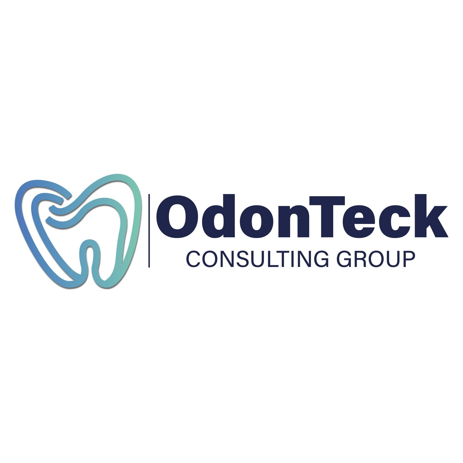OdonTeck